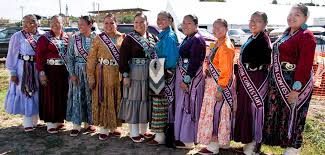 Image result for Miss Navajo Nation