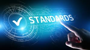 Why Are Standards Important, and How Do We Get Our People to ...