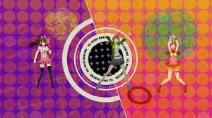 Image result for desain-desain-desain