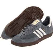 Image result for samba adidas