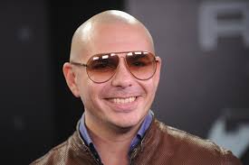 Resultado de imagen párr pitbull