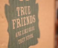 Best Friend Quotes And Sayings | Just Friends, Funny &amp; True ... via Relatably.com