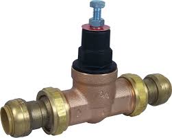Amazon.com: Cash Acme 3/4 Inch EB45 Double Union Pressure ...
