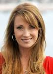 Jane Seymour