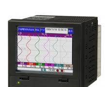 Hình ảnh về Ohkura Display