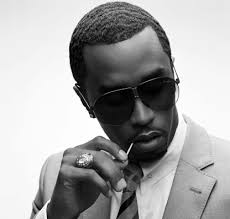 Top 7 P.Diddy Quotes via Relatably.com