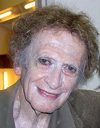 Marcel Marceau - Wikiquote via Relatably.com