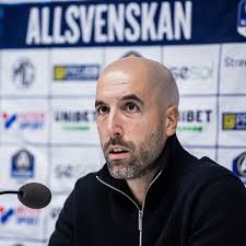 SVT Nyheter - News update
