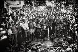 Image result for cambodia history killing fields