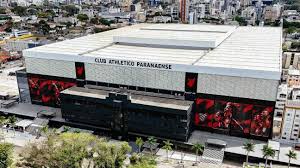 Athletico-PR x Bahia: onde assistir ao vivo, horário, palpite e prováveis escalações do jogo do Brasileirão