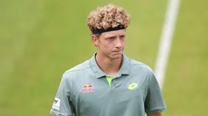 Eurosport - News update