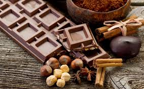 Image result for coklat batang