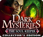Dark Mysteries: The Soul Keeper Collector&#39;s Edition - dark-mysteries-the-soul-keeper-ce_feature
