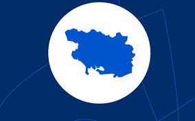 Photo Nostang ? actualités et informations locales en direct  Le Télégramme