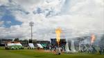 dismisses Pakistan Cricket Board's compensation