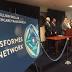 Feds break up $1 billion Medicare scam in Miami — biggest in U.S. ...