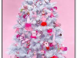 Image result for "hello kitty" "christmas tree"