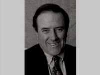 Paul James Hannaway Obituary: View Paul Hannaway&#39;s Obituary by The Boston Globe - BMUS00400_11252007