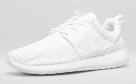 Women s Nike Roshe One Lady Foot Locker