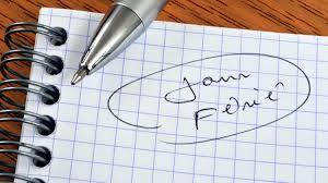 Jour chômé, exceptions, salaire doublé… Que dit le Code du travail sur le 1er-Mai ?