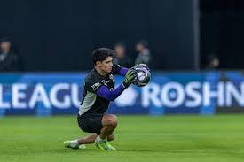 Yahoo Sports - News update