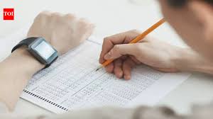 CTET answer key 2026 expected to be released this week: Check steps to download here