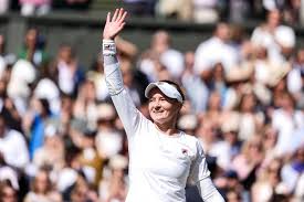 Britwatch Sports - News update