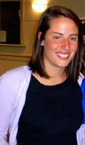 Lara Mann. It&#39;s official! The Montessori school at the Boothbay Region YMCA has a name, date of opening and two Montessori teachers to join our team of ... - pictures%2520of%2520Lara