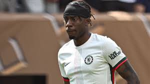 ESPN United Kingdom - News update