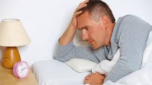 Image result for اضطراب