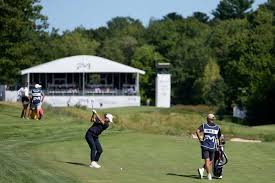 Sports Business Journal - News update