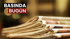 Diyanet Haber - News update
