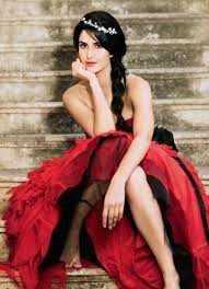 Image result for katrina kaif