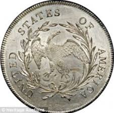 Image result for St Louis Fed Hacker Attack