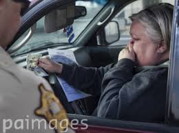 Image result for Deborah Ferrier