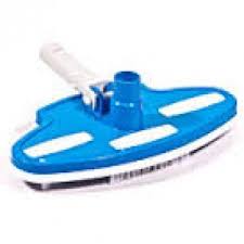 Image result for hayward pool brush