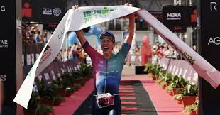 Triathlon Today - News update