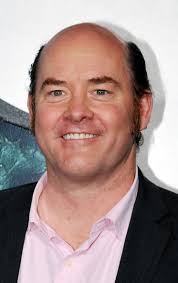 David Koechner hits the red carpet for the &quot;Final Destination 5&quot; premiere at the Grauman&#39;s Chinese Theatre in Hollywood. The latest &quot;Final Destination&quot; ... - David%2BKoechner%2BRed%2BCarpet%2BFinal%2BDestination%2BnfBvP7y5BLbl