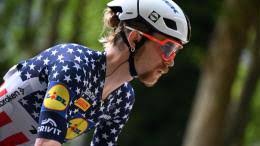 Cyclism'Actu - News update
