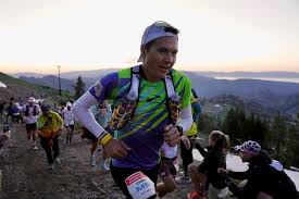 RUN | Powered by Outside - News update