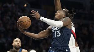 Ayo Dosunmu escaped one of the biggest tank jobs of the NBA season