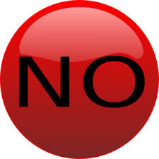 Myndaniðurstaða fyrir no