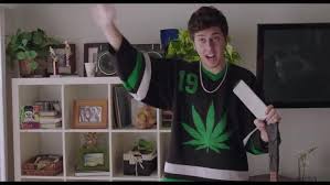 Image result for lily tomlin gif