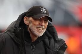 Ancien joueur et entraîneur de l’OGC Nice, Eric Roy est décédé à l’âge de 58 ans