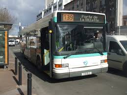 Znalezione obrazy dla zapytania 139