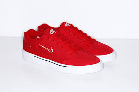 Image result for new and trending shoes