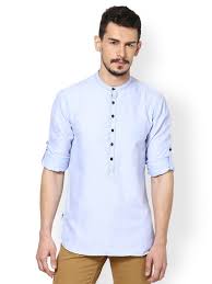 Image result for clothes design for man