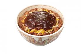 News source: Yahoo!ニュース