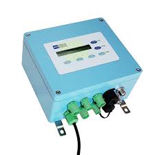 HK13 Microwave resonator for water content measurement ...