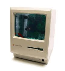 Résultat de recherche d'images pour "mac aquarium"